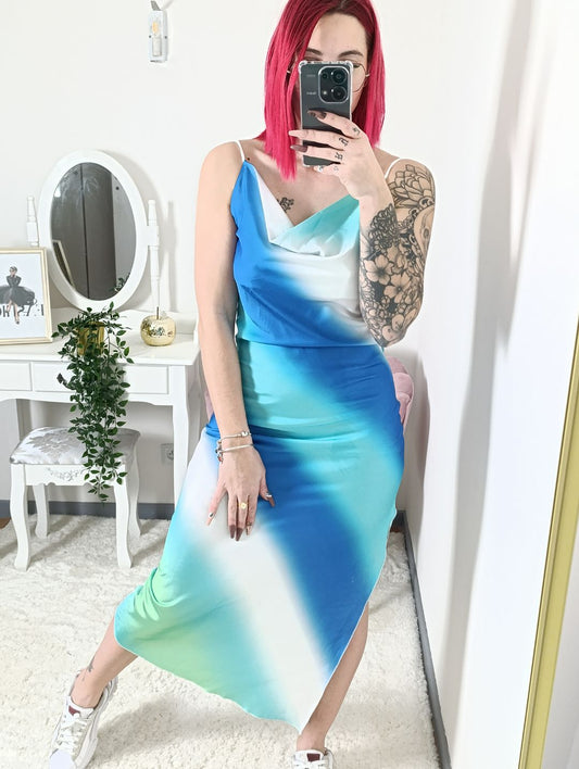 Robe Aurora